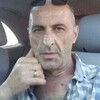 Tamaz, 56, г.Кутаиси Tamaz, 56, г.Кутаиси