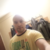 Павел, 30, г.Рыбинск Павел, 30, г.Рыбинск