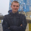 Бодька, 24, г.Бровары Бодька, 24, г.Бровары