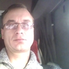 Сергей, 45, г.Аянка Сергей, 45, г.Аянка