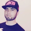Абдула, 31, г.Терекли-Мектеб Абдула, 31, г.Терекли-Мектеб