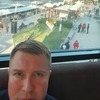 владимир, 41, г.Краснодар владимир, 41, г.Краснодар