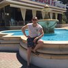 Андрей, 38, г.Салехард Андрей, 38, г.Салехард