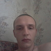 Юрий, 22, г.Бендеры Юрий, 22, г.Бендеры