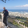 Виктор, 30, г.Тель-Авив-Яффа Виктор, 30, г.Тель-Авив-Яффа