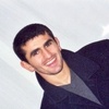 aleksandor, 37, г.Салоники aleksandor, 37, г.Салоники