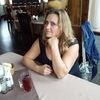 Ольга, 46, г.Гагарин Ольга, 46, г.Гагарин