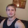 Michael Meredith, 20, г.Чула-Виста Michael Meredith, 20, г.Чула-Виста
