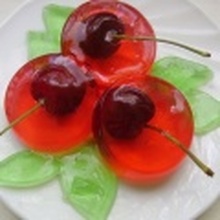 Рецепты на любой вкус