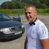 Maksim, 25, г.Каунас Maksim, 25, г.Каунас