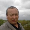 Собир, 49, г.Самарканд Собир, 49, г.Самарканд