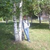 Roma, 44, г.Селты Roma, 44, г.Селты