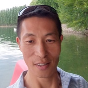 Aleksandr Tsoi 43 Бишкек