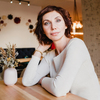 Виктория, 42, г.Новый Уренгой Виктория, 42, г.Новый Уренгой