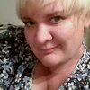 Наташа, 48, г.Баянаул Наташа, 48, г.Баянаул