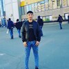 Ixtiyor, 28, г.Приозерск Ixtiyor, 28, г.Приозерск