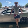 Renaldas, 42, г.Франкфурт-на-Майне Renaldas, 42, г.Франкфурт-на-Майне