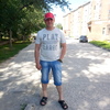 Андрей, 40, г.Бердск Андрей, 40, г.Бердск