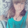 Юлия, 27, г.Берислав Юлия, 27, г.Берислав