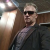 Виталий, 48, г.Сердобск Виталий, 48, г.Сердобск