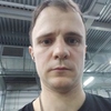 Шацков, 27, г.Красногорск Шацков, 27, г.Красногорск