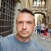 Константин, 48, г.Аттендорн Константин, 48, г.Аттендорн