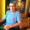 Vadim, 59, г.Бёрлингтон Vadim, 59, г.Бёрлингтон