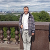 TOMs, 48, г.Йыхви TOMs, 48, г.Йыхви