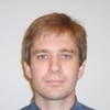 Борис, 49, г.Стерлинг Борис, 49, г.Стерлинг