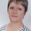 Вероника, 37, г.Ставрополь Вероника, 37, г.Ставрополь