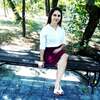 Зефирка, 18, г.Берислав Зефирка, 18, г.Берислав