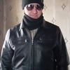 Алексей, 34, г.Ижевск Алексей, 34, г.Ижевск