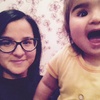 Sabina, 23, г.Кыштым Sabina, 23, г.Кыштым