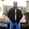 Руслан, 20, г.Абакан Руслан, 20, г.Абакан