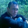 Ваня, 44, г.Могилёв Ваня, 44, г.Могилёв
