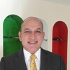abramo, 43, г.Никосия abramo, 43, г.Никосия