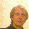 Андрюха, 36, г.Вязники Андрюха, 36, г.Вязники