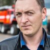 Алексей, 34, г.Междуреченск Алексей, 34, г.Междуреченск