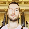 Котик, 31, г.Тячев Котик, 31, г.Тячев