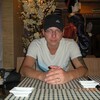 александр, 38, г.Альметьевск александр, 38, г.Альметьевск