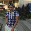 Даша, 28, г.Житомир Даша, 28, г.Житомир