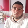 рустам, 22, г.Ванновка рустам, 22, г.Ванновка