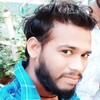 Rk babu, 23, г.Рауркела Rk babu, 23, г.Рауркела