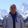 Сергей, 40, г.Пятигорск Сергей, 40, г.Пятигорск