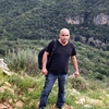 rafael, 48, г.Хадера rafael, 48, г.Хадера