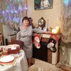 Ирина, 69, г.Хэйхэ Ирина, 69, г.Хэйхэ