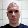 Юрий, 33, г.Ессентуки Юрий, 33, г.Ессентуки