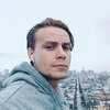 Leo, 21, г.Лейквуд Leo, 21, г.Лейквуд
