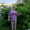 Лариса, 52, г.Старый Оскол Лариса, 52, г.Старый Оскол