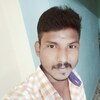 SHIVA RAJARAM, 28, г.Тируваннамалаи SHIVA RAJARAM, 28, г.Тируваннамалаи